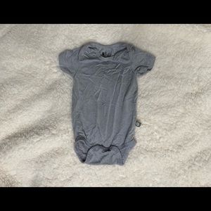 kyte baby bodysuit